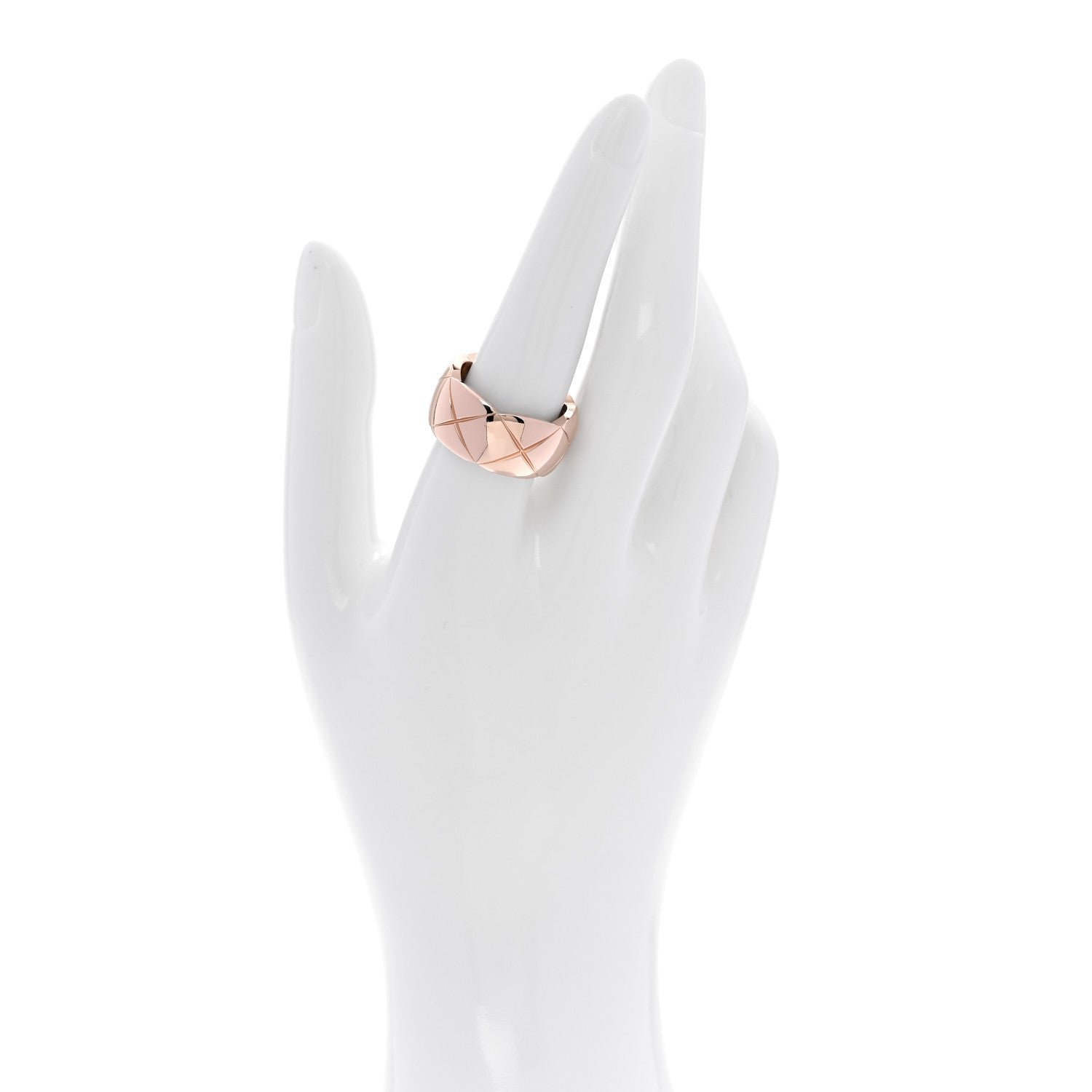 COCO CRUSH ring - Image 2