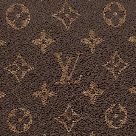 Louis Vuitton Toiletry Pouch 26 - Image 5