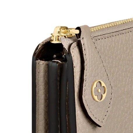 Louis Vuitton Comete Wallet - Image 2