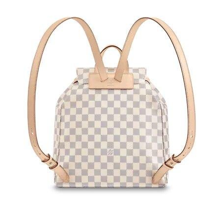 Louis Vuitton Sperone - Image 3