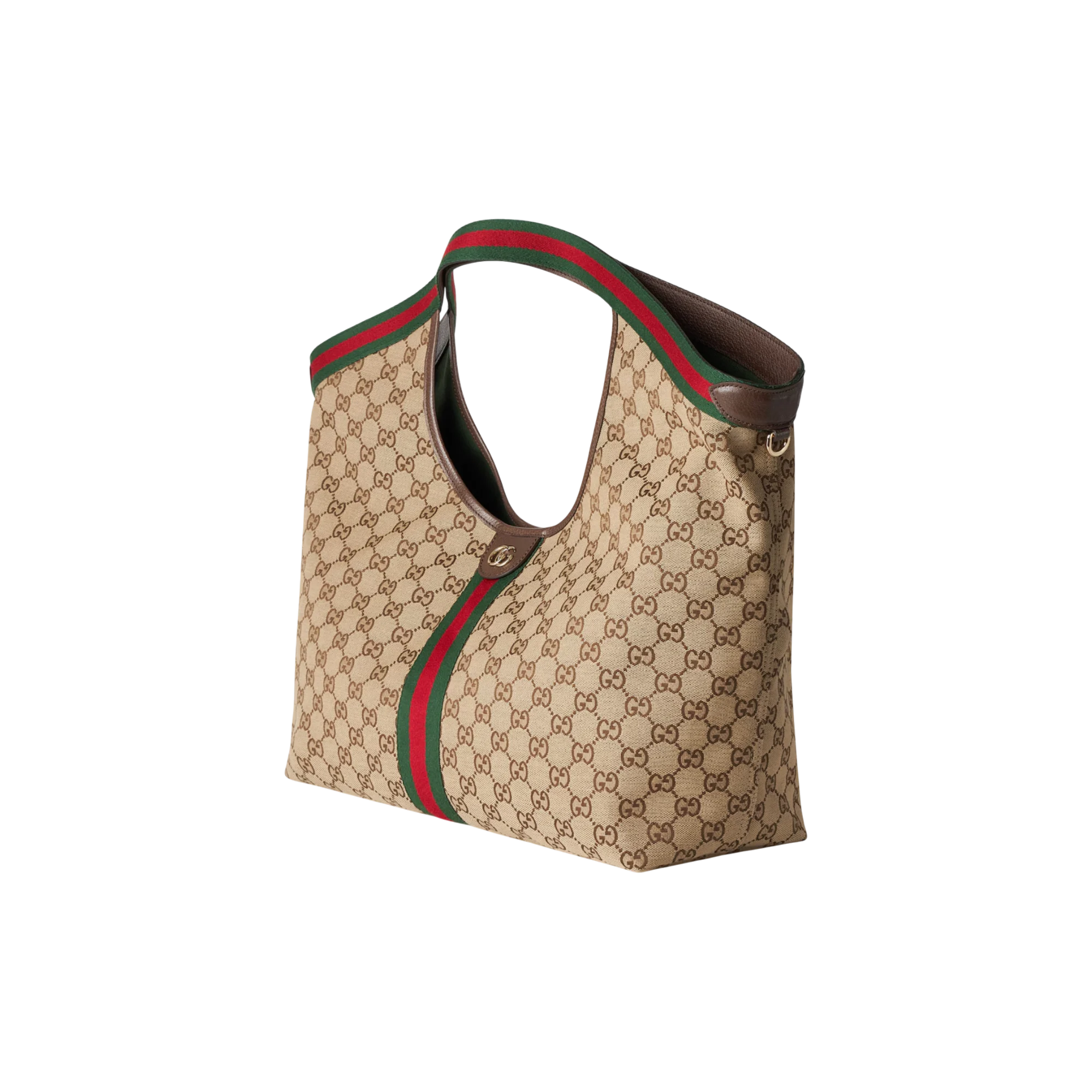 Giglio large tote bag - Image 2