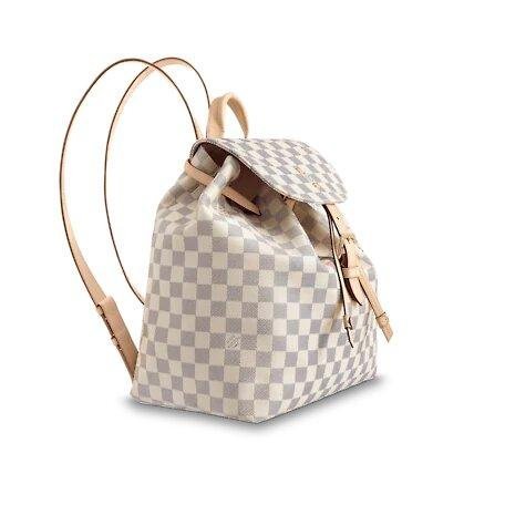 Louis Vuitton Sperone - Image 2