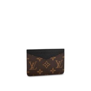 Louis Vuitton Neo Porte Cartes