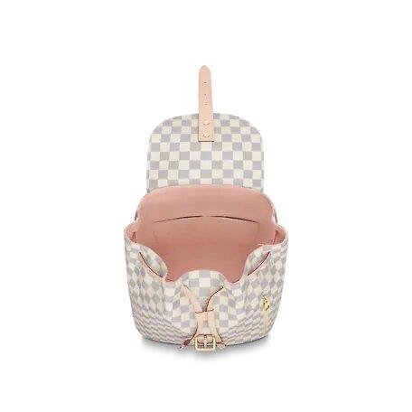 Louis Vuitton Sperone - Image 5