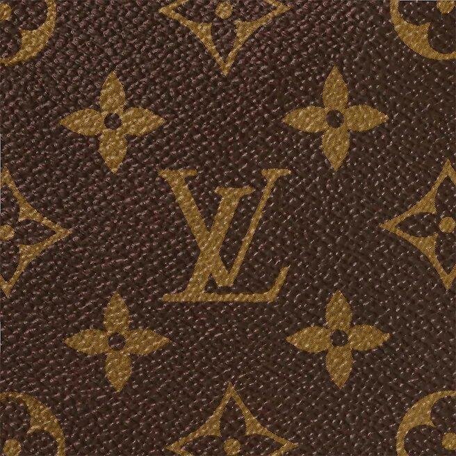 Louis Vuitton Toiletry Pouch 19 - Image 4