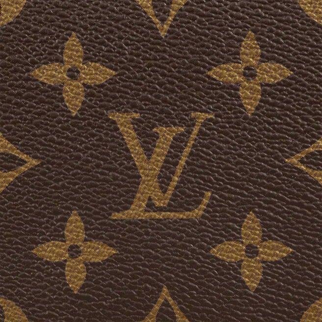 Louis Vuitton Nano NoÉ - Image 4