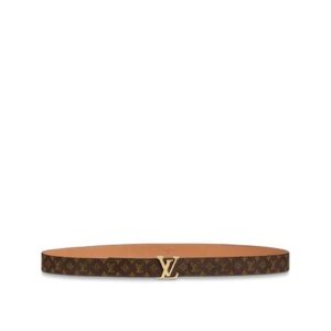 Louis Vuitton Mini 25mm