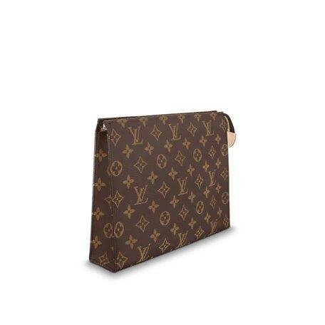 Louis Vuitton Toiletry Pouch 26 - Image 2
