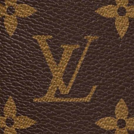 Louis Vuitton Petit Sac Plat - Image 5