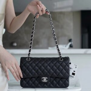 Classic 11.12 handbag