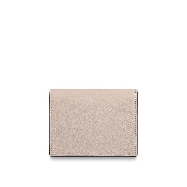 Louis Vuitton Mini Mylockme Chain Pochette Greige Beige - Image 5
